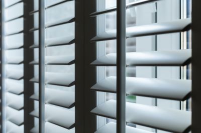 Shutter Repair Services Listings