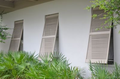 Roller Shutter Repair in Boulder, CO